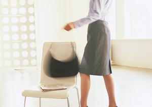 自己成長とリーダーシップを高める！成功する自律型人材育成法
